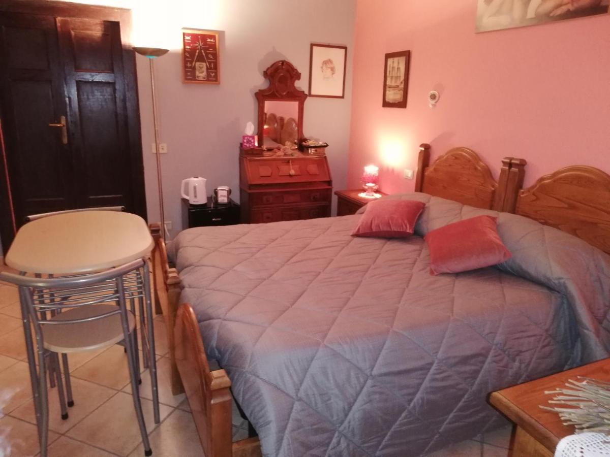 Luce Bed & Breakfast Livorno